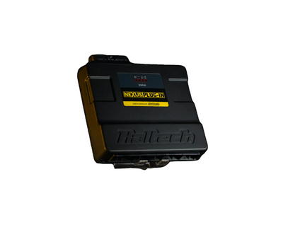 Nexus Plug-in ECU - Mazda RX-8 (HT-231401)