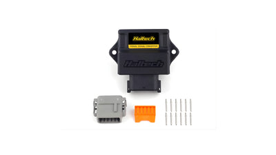 PRNDL Signal Converter - Suits Toyota A340 (HT-038010)