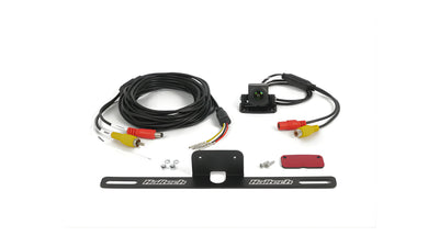 Haltech Reverse / Back-up Camera Kit (HT-060400)