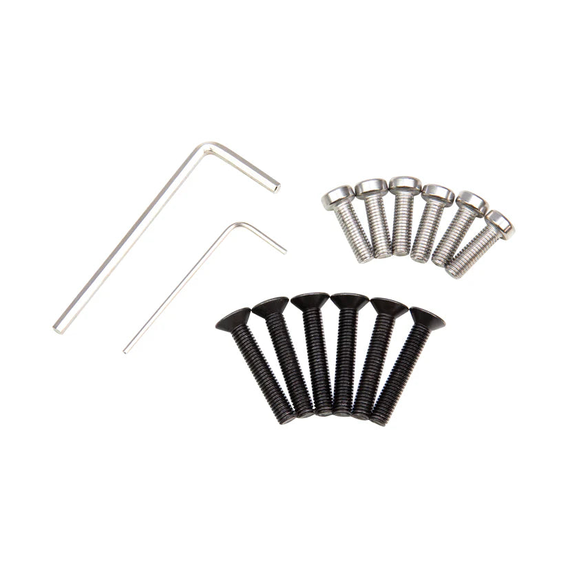 Zestek BMW G-Series Racing steering Wheel OEM HUB- G82M4/G80M3/G87M2/NONM