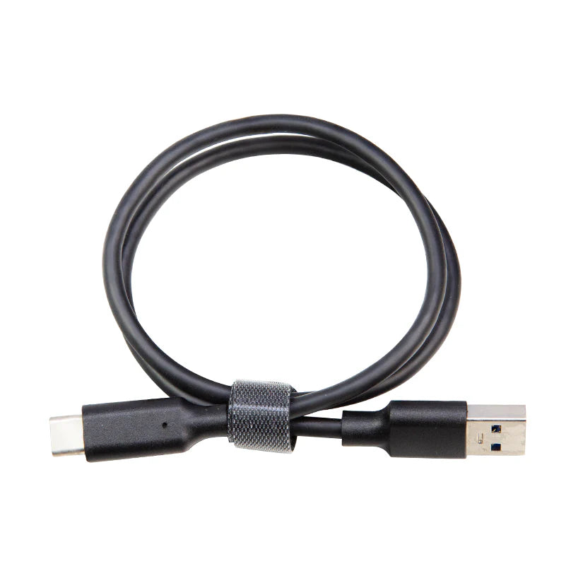 Zestek GR86 Racing steering Wheel OEM HUB(2018+)