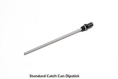 Radium Catch Can Dipstick 14-0069