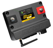 Haltech Nexus Rebel LS ECU Only (HT-220001)