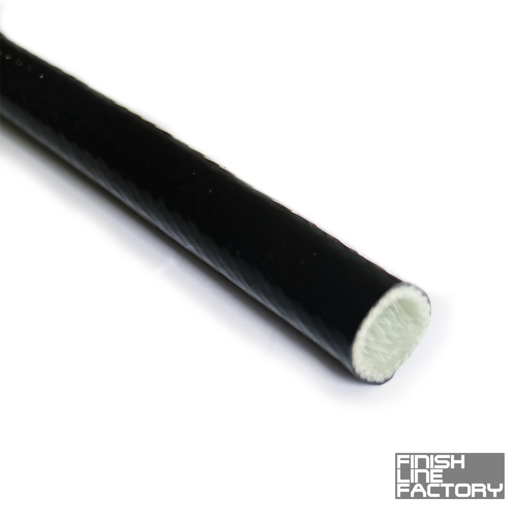 FLF Extreme Heat Protection Sleeve (100 Foot Roll)