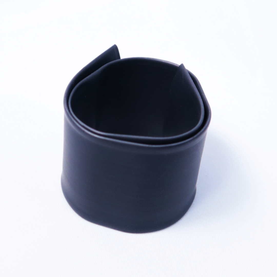 FLF Heat Shrink Sealing Tube (5 foot roll)