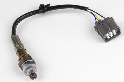 Wideband O2 Sensor NTK LZA08-H5 (HT-010712)