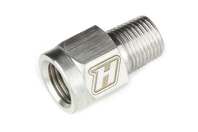 M10 x 1.0 to 1/8 NPT Adaptor (HT-010922)