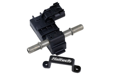 Flex Fuel Composition Sensor (HT-011000)