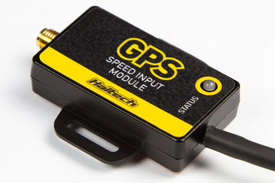 GPS Speed Input Module (HT-011310)
