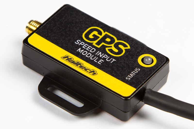 GPS Speed Input Module (HT-011310)