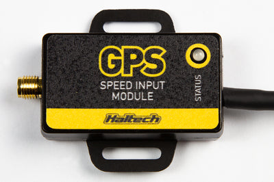 GPS Speed Input Module (HT-011310)