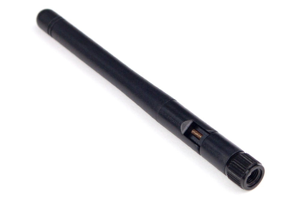 Wi-Fi Antenna 2.4Ghz (HT-011400)