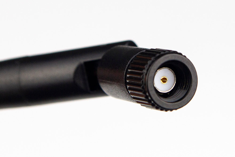 Wi-Fi Antenna 2.4Ghz (HT-011400)