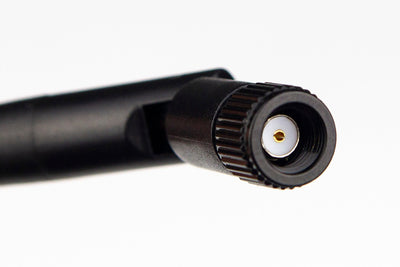 Wi-Fi Antenna 2.4Ghz (HT-011400)