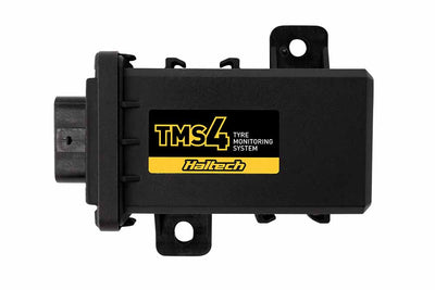 TMS-4 Tyre Monitoring System Internal Sensors (HT-011600)