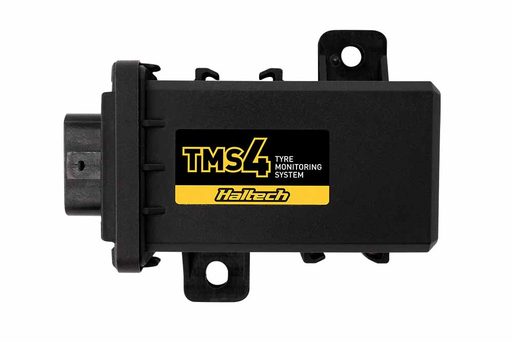 TMS-4 Tyre Monitoring System External Sensors (HT-011601)