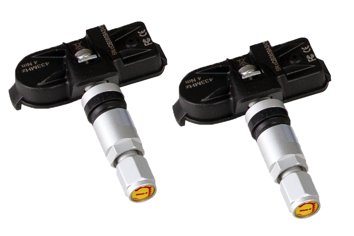 TMS-4 Tyre Monitoring System Internal Sensors (HT-011600)