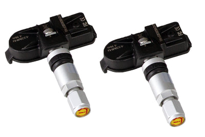 TMS-4 Tyre Monitoring System Internal Sensors (HT-011600)