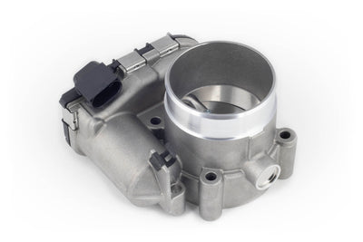 Bosch 60mm Electronic Throttle Body Includes connector and pins (HT-011800)