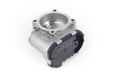 Bosch 68mm Electronic Throttle Body Includes connector and Pins (HT-011801)