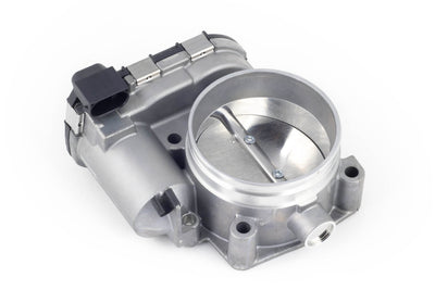 Bosch 74mm Electronic Throttle Body Includes connector and Pins (HT-011802)
