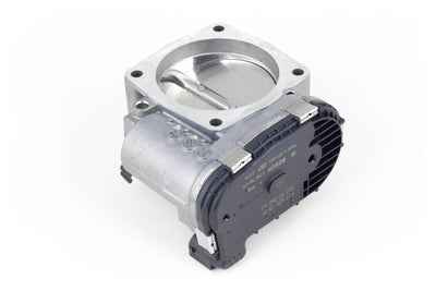 Bosch 74mm Electronic Throttle Body Includes connector and Pins (HT-011802)