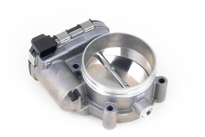 Bosch 82mm Electronic Throttle Body Includes connector and Pins (HT-011803)