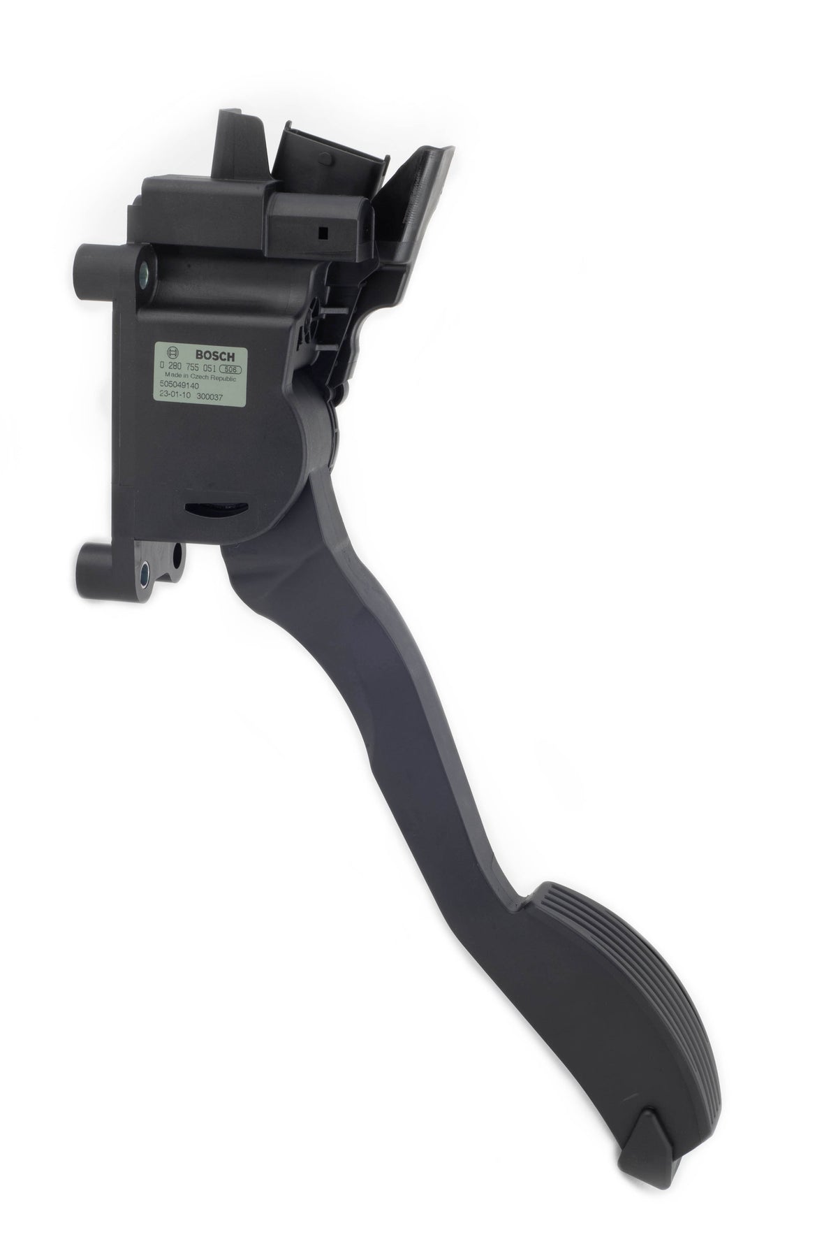 Bosch DBW Pedal Assembly (HT-011900)