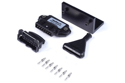 Triple Channel OEM Igniter (DUMB) (HT-020004)