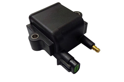 High Output Inductive Coil (HT-020112)