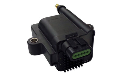 High Output IGN-1A Inductive Coil with built-in Ignitor (HT-020114)