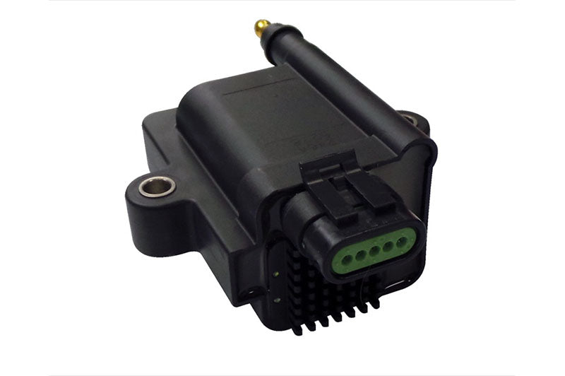 High Output IGN-1A Inductive Coil with built-in Ignitor (HT-020114)