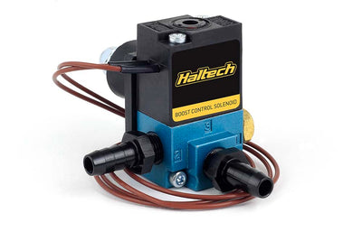 Boost Control Solenoid 3 Port 33Hz (HT-020400)