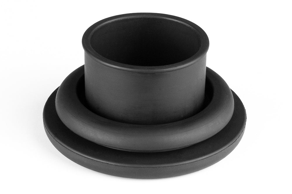Firewall Rubber Grommet - 63.5mm OD 44.45mm ID (HT-039005)