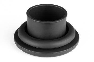 Firewall Rubber Grommet - 63.5mm OD 44.45mm ID (HT-039005)