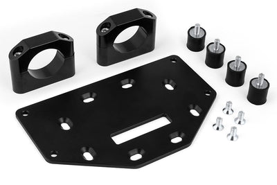 Nexus R3 / S3 / S2 Tube Mount Kit - 41.275mm (HT-039067)