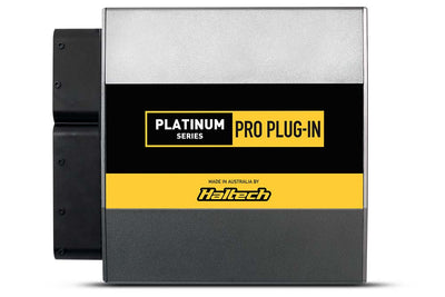 Haltech Platinum PRO Plug-in ECU for Hyundai BK Theta Genesis (HT-055045)