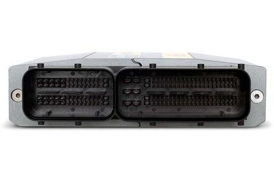 Haltech Platinum PRO Plug-in ECU for Hyundai BK Theta Genesis (HT-055045)