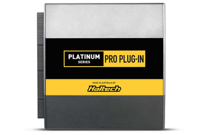 Haltech Platinum PRO Plug-in ECU Honda S2000 (HT-055050)
