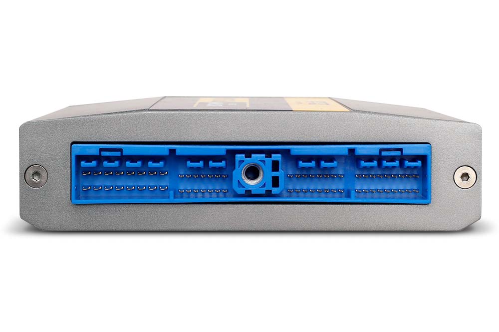 Haltech Platinum PRO Plug-in ECU for Nissan 200SX/Silvia S15 (HT-055112)