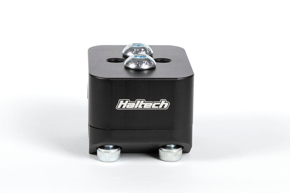 iC-7 Tube Mount for tube OD 1.25in (31.75mm) (HT-060072)