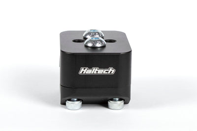 iC-7 Tube Mount for tube OD 1.25in (31.75mm) (HT-060072)