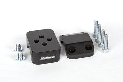 iC-7 Tube Mount for tube OD 1.25in (31.75mm) (HT-060072)