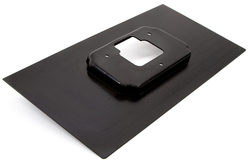 iC-7 Moulded Panel Mount (HT-060090)