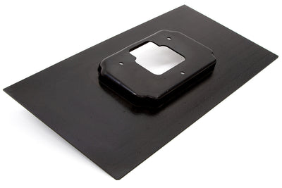 iC-7 Moulded Panel Mount (HT-060090)