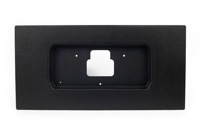 uC-10 Moulded Panel Mount (HT-060091)