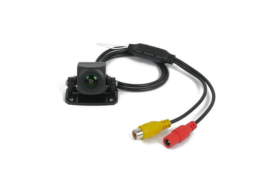 Haltech Reverse / Back-up Camera Kit (HT-060400)
