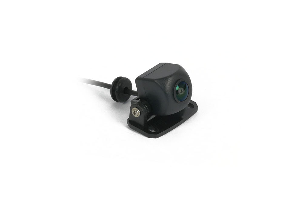 Haltech Reverse / Back-up Camera Kit (HT-060400)