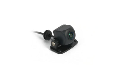 Haltech Reverse / Back-up Camera Kit (HT-060400)