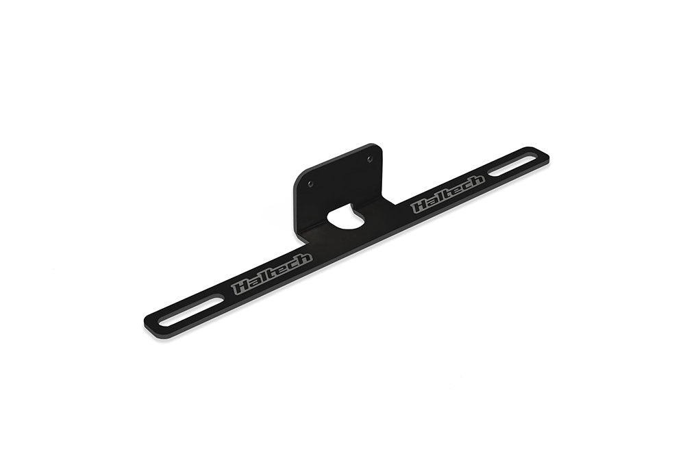 Haltech Reverse / Back-up Camera Kit (HT-060400)
